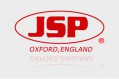 JSP潔適比
