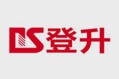 登升