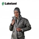CT3S428化學(xué)防護(hù)服適用于歐標(biāo)3、4類(lèi)的應(yīng)用