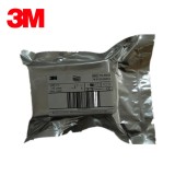 3M TR-3802E 電動送風呼吸器有機蒸汽異味顆粒物濾盒
