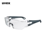 優(yōu)唯斯UVEX 9065225護(hù)目鏡工業(yè)實(shí)驗(yàn)勞保打磨防風(fēng)沙防沖擊防飛濺防霧騎行防護(hù)眼鏡