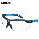 優(yōu)唯斯UVEX 9183265護(hù)目鏡防霧防風(fēng)沙騎行騎車防飛濺眼鏡